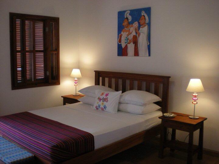 Terramaya Boutique Hotel Copán Zewnętrze zdjęcie